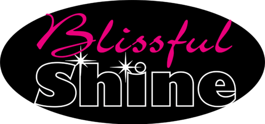 Recommended Cleaners | Blissful Shine Basildon